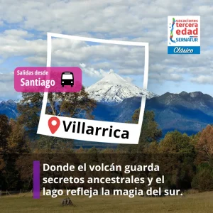 Villarrica