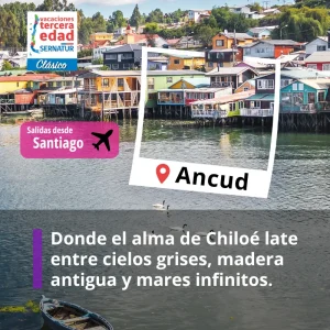 Ancud
