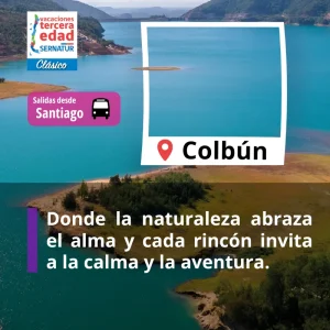 Colbún