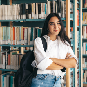 Programa Estudiantes de Intercambio con Pasantía – Chile